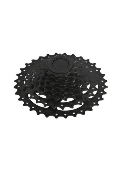 Sram Pg-820 Kaset Dişli 8'li 11-32 Siyah