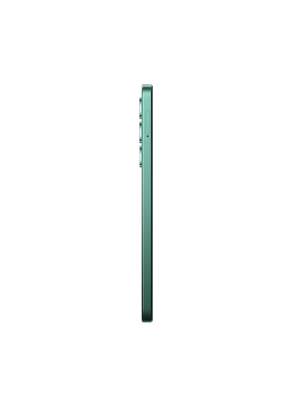 Oppo A5 4G 6 GB 128 GB (Oppo Türkiye Garantili)