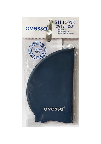 Özel Seri Sc-705 Silikon Bone Lacivert Mavi Koyu Renk Ekipman