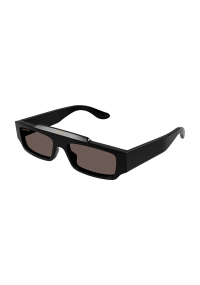 Gucci Gg1592s 005 55 Polarize Erkek Güneş Gözlüğü