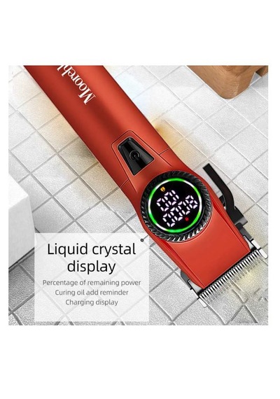 Sıkaysen Hk 172 Tam Profesyonel 8000 Bin Rpm Güç 2 Kademeli Yeni Nesil Motor 1 - 2 Saat