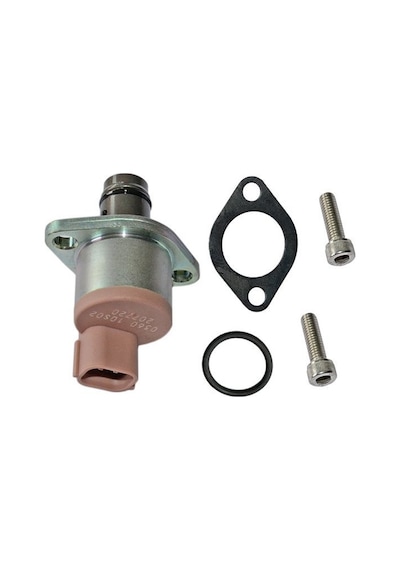 Transit Mazot Basinç Sensörü 04-14 1920qk 6c1q9358ab
