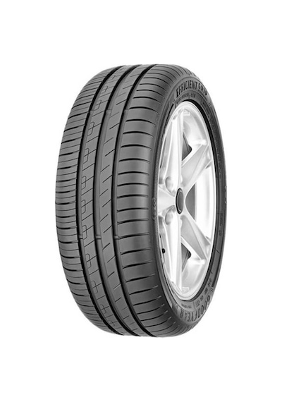Goodyear 195/55R16 91V XL Efficientgrip Performance Yaz Lastiği 2026