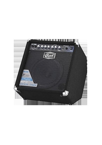 Cort Ge30B Bas Gitar Amfisi