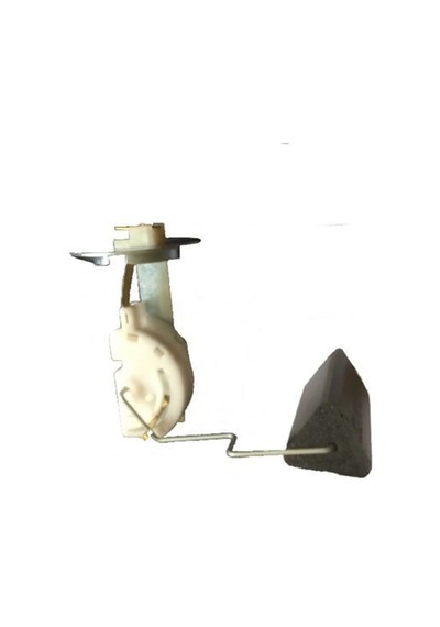 AFT-J8015210 DEPO YAKIT ŞAMANDIRASI R12 TS 7702127475