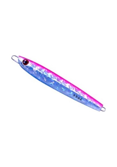 Shout Jig Stay Serisi 60Gr Metal Yem - P
