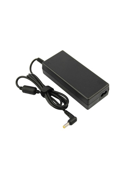 Toshiba Uyumlu Satellite L50-B-1Nf Xeo Notebook Adaptörü