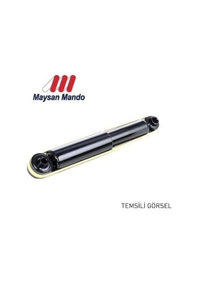 Maysan Ps9212501 Ön Sağ Amortisör Opel Agıla 4160154c50-4160178f00-4160178f01 -