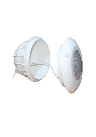 30 Watt Smd Led Yeşil Kovanlı Havuz Lambası 52669778