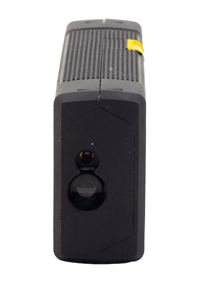 Hegı Lazer Metre 60m-26425