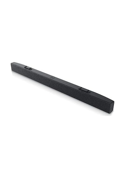 Dell SB521A Slim Soundbar