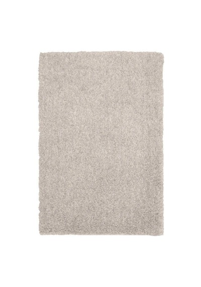Ikea Lındknud Halı 60 X 90 Cm Bej