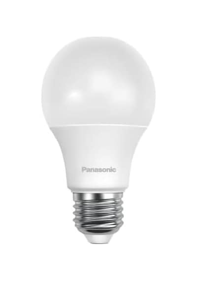 Led E27 10,5w 1055lm 2700k Lamba Sarı Işık Genel