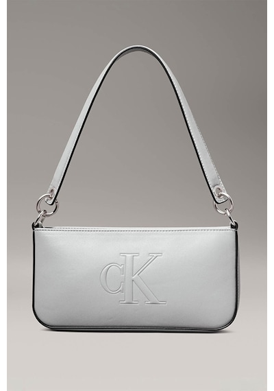 Calvin Klein Kadın Çanta Su Yeşili