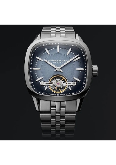 Raymond Weil Rw2790st50051 Erkek Kol Saati