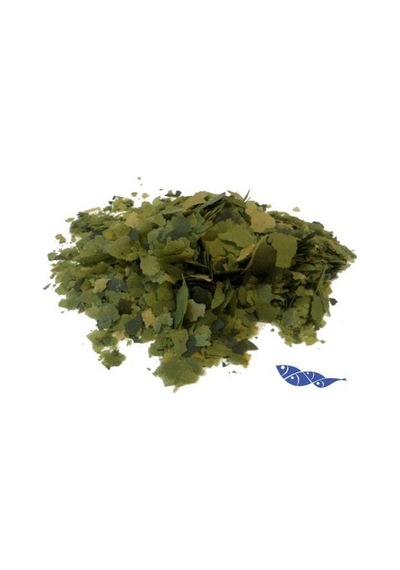 Tetra Phyll 10lt. 2050gr. Kova