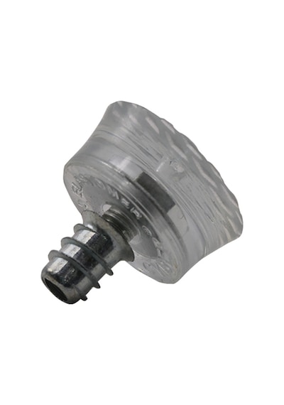 Çap 25-30X13 M6X15 Elastomer Ayak ve Minifix N11.41242