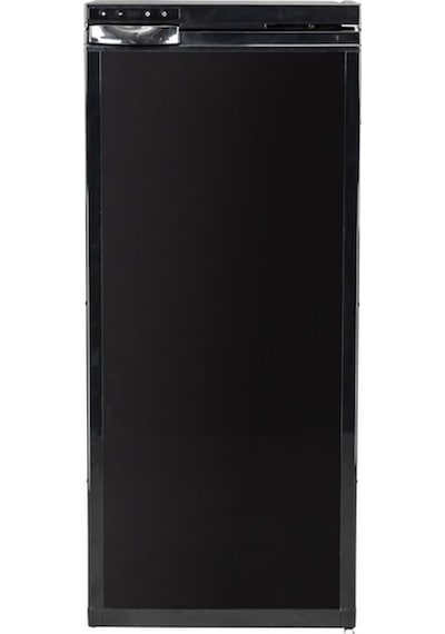 Cr90 12/24 V Dc 220 90 Litre Uyumlu Araç Tekne Karavan Marin İçin Mini Bar Buzdolabı Zh35g Kompresör