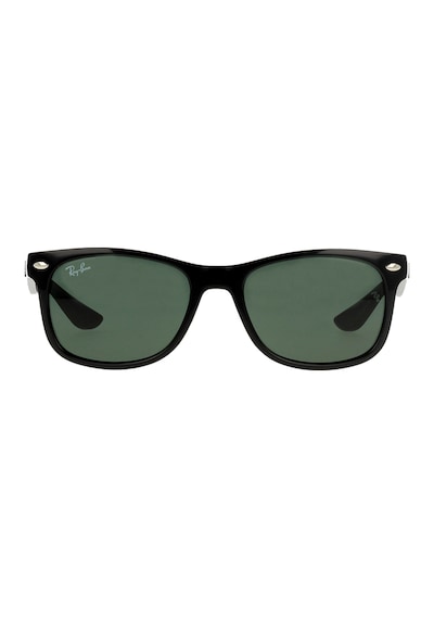 Ray-Ban Junior 9052S 100/71 48*16*130 Güneş Gözlüğü