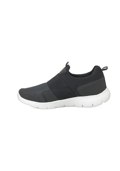 Kinetix Belur Tx 6fx Lacivert Erkek Comfort Ayakkabı 000000000102124738 Lacivert-neon Turuncu Kinetix Belur Tx 6fx Lacivert Erkek Comfort Ayakkabı 000000000102124738 Lacivert-neon Turuncu