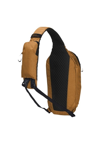 Jack Wolfskin Jack Wolfskın Cyrox Slıng 5401 Kahve