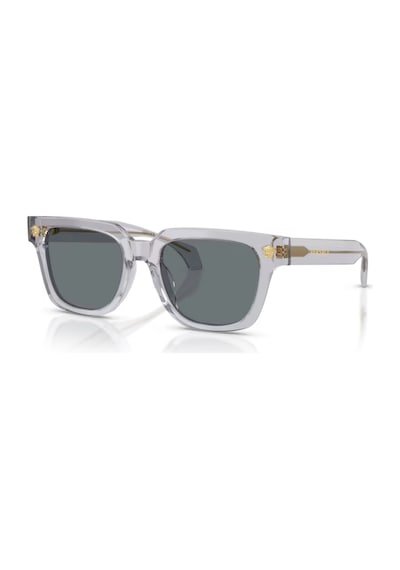 Versace 4510u 530580 52 Gri