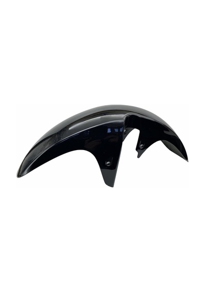 Ön Çamurluk Mondial Vulture 125 İ
