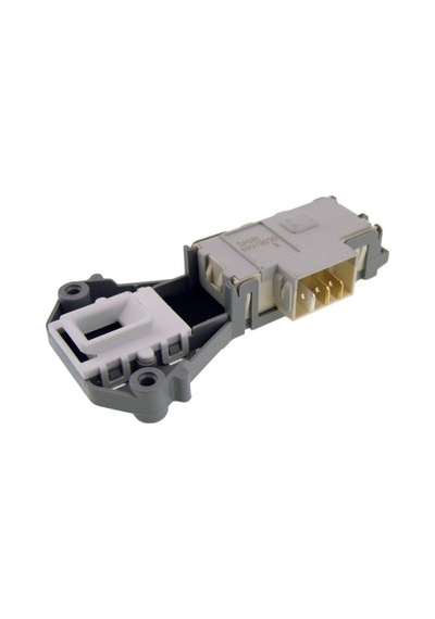 Kilit Oçm.LG Uyumlu 3 Kontak 225183 Rold Da 081043-660en1003d-LG 6601er1005a