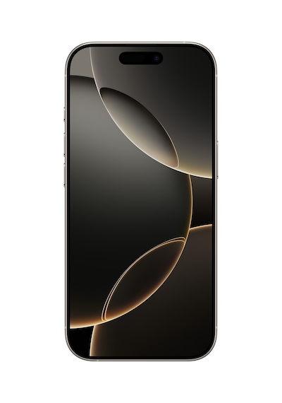 Yenilenmiş Apple iPhone 16 Pro 128 GB MYNG3TU/A A Kalite (12 Ay Garantili) - Apple iPhone