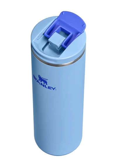 Stanley The Transit Fliptop Termos 0.47l / Blue Sky Mavi