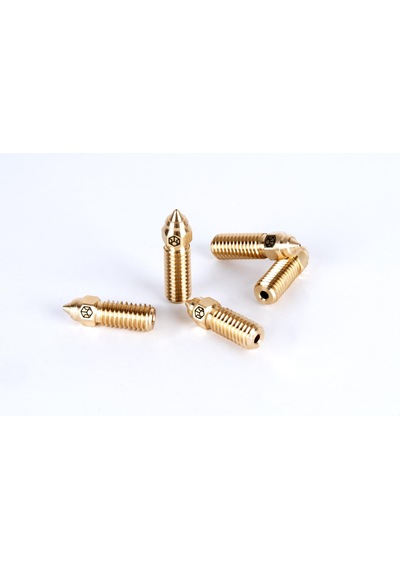 Csa Elegoo Neptune 4-4 Pro Nozzle 0.6mm