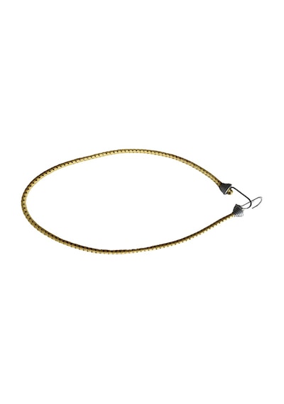 Bagaj Lastiği Ahtapot Lastik 80 180 Cm 12 Adet