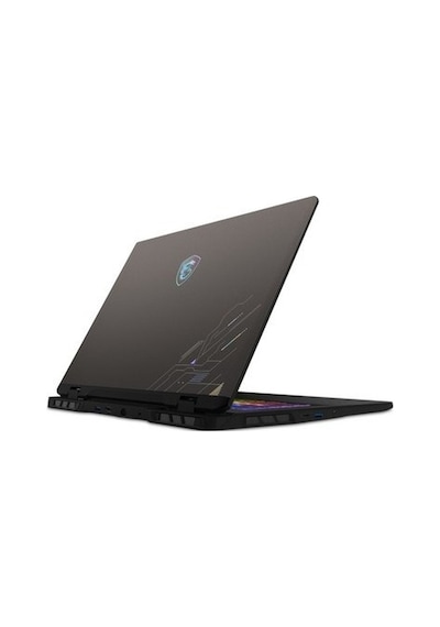 MSI Crosshaır 17 Hx Aı D2xwgkg-018xtr-a81 Ultra 7-255HX 96 GB 512 GB SSD RTX5070 17" W11P Dizüstü Bilgisayar