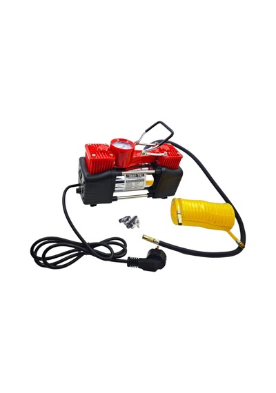 Avessa Mk-4930 Büyük Elektrikli Hava Kompresörü