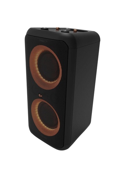 Klipsch Gıg Xxl - Bluetooth Party Hoparlör