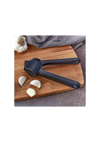 Sarmisak Ezici Kp-129 Diğer