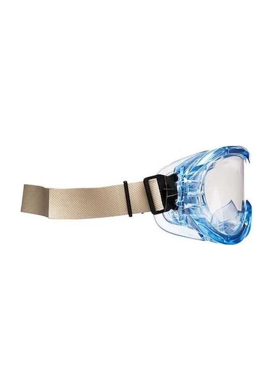 3M 71360-00013M Fahrenheit Koruyucu Gözlük