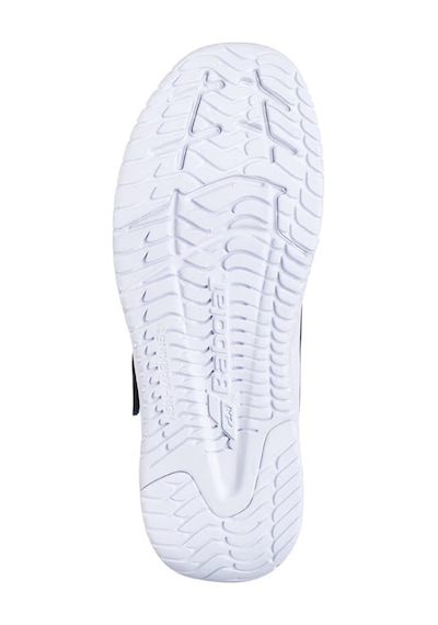 Babolat Pulsıon All Court Kıd Boy 50017 Çok Renkli