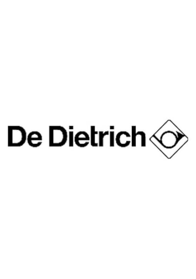 De Dietrich Baymak Clim Up İnovent 9.000 Btu A++ İnverter Klima