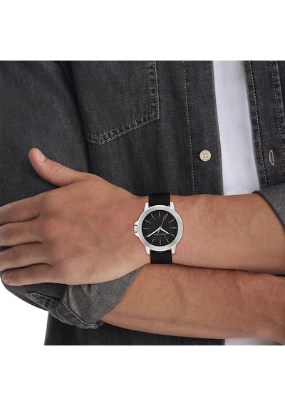 Calvin Klein Ck25200471 Erkek Kol Saati