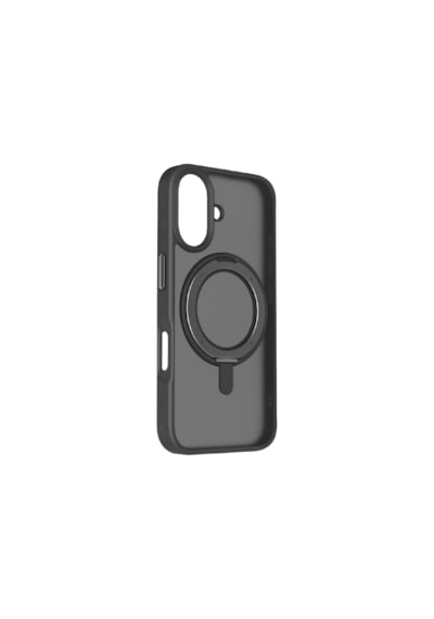Momax Roller CaseForm Apple Uyumlu iPhone 16 Magsafe Kılıf