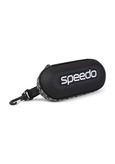Speedo Goggles Storage Gözlük Kabı 8-00381206098