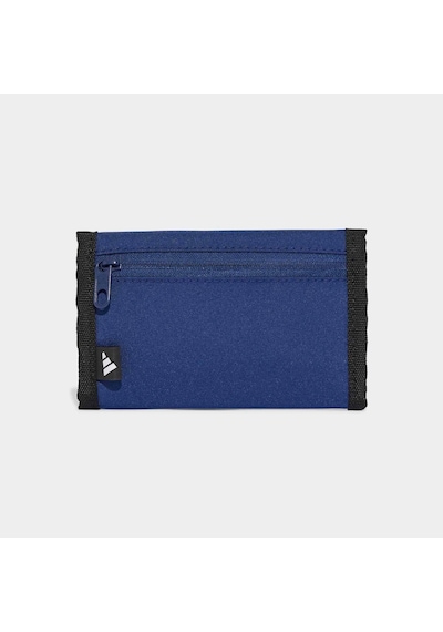 Adidas Linear Cüzdan In6133 Çok Renkli