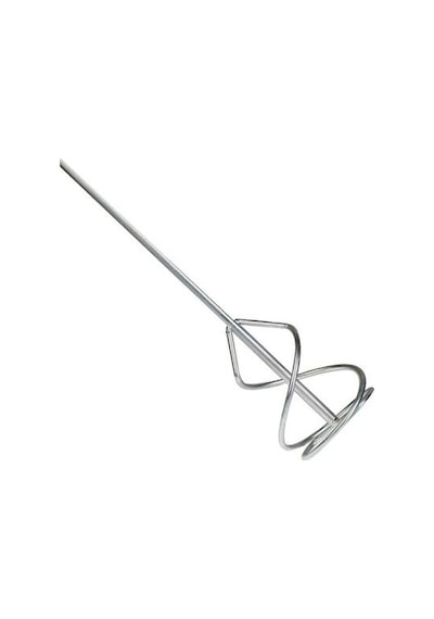 Hon Sds-120 Boya Ve Alçı Karıştırıcı