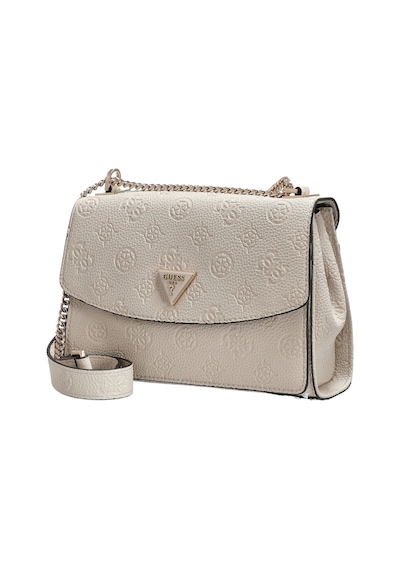 Guess Cresidia Kadın Mavi Omuz Çantası Hwpd9888210-bnn Mavi