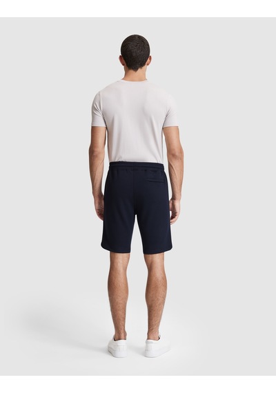 Pierre Cardin Erkek Lacivert Şort Örme 50321177-vr033