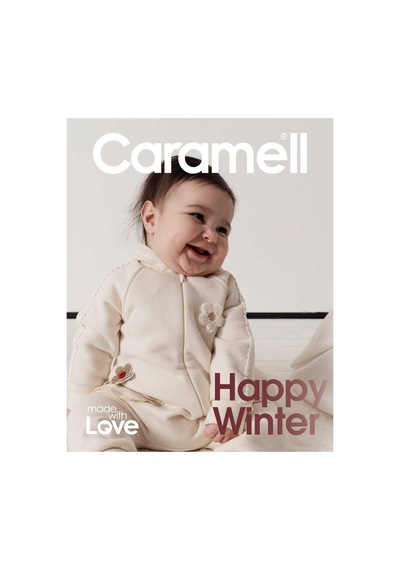 Caramell Barbosa 3 İplik Şardonlu Kapüşonlu Şık Kız Bebek Tulum 1-3 Ay/3-6 Ay/ 6-9 Ay/ 9-12 Ay Bej Caramell Barbosa 3 İplik Şardonlu Kapüşonlu Şık Kız Bebek Tulum 1-3 Ay/3-6 Ay/ 6-9 Ay/ 9-12 Ay Bej