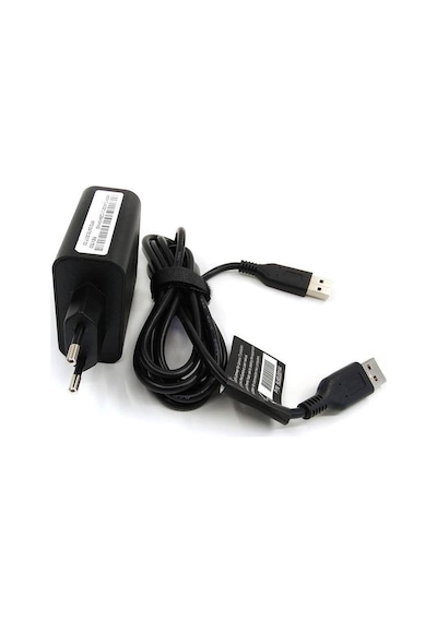 Lenovo Uyumlu Yoga 900-13Isk Adaptör Usb Şarj Cihazı 20V 2A