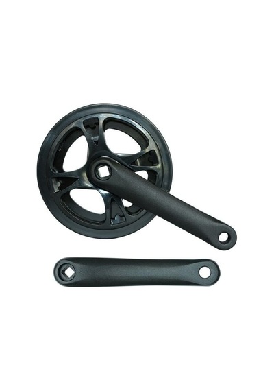 Vona 40t Aynakol 170mm