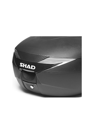 Shad Sh39 Arka Çanta-72573